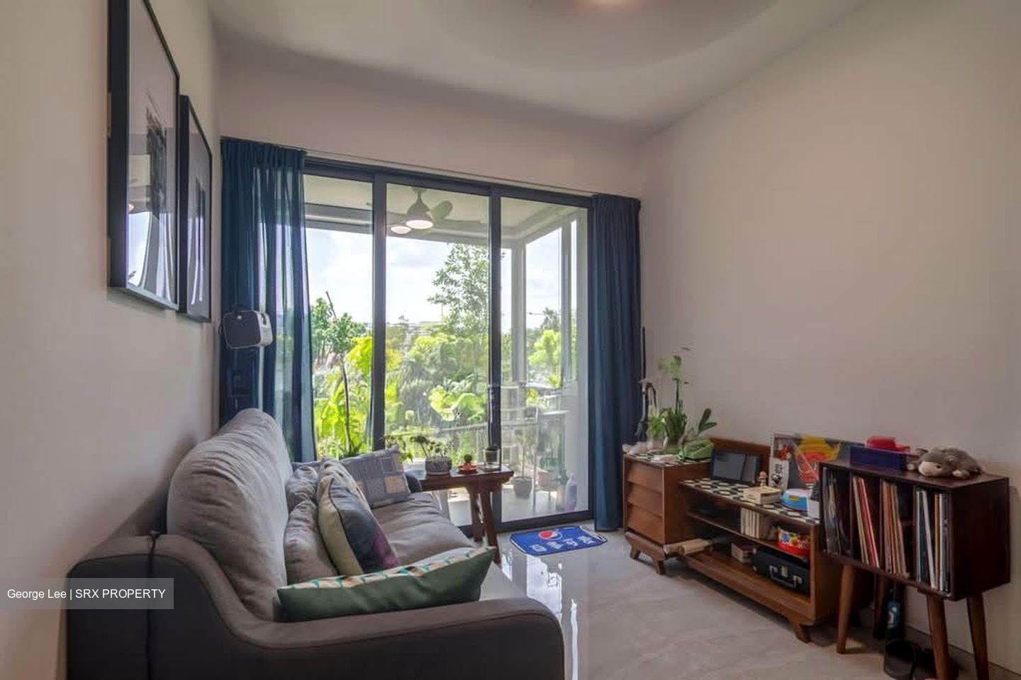The Florence Residences (D19), Apartment #573192301